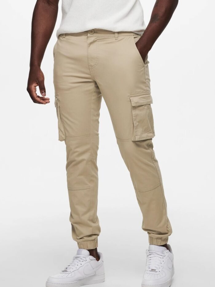 shop_uomo_pantaloneuomo_onlyandsons_son22016687_15625_2361_1_hd.jpg