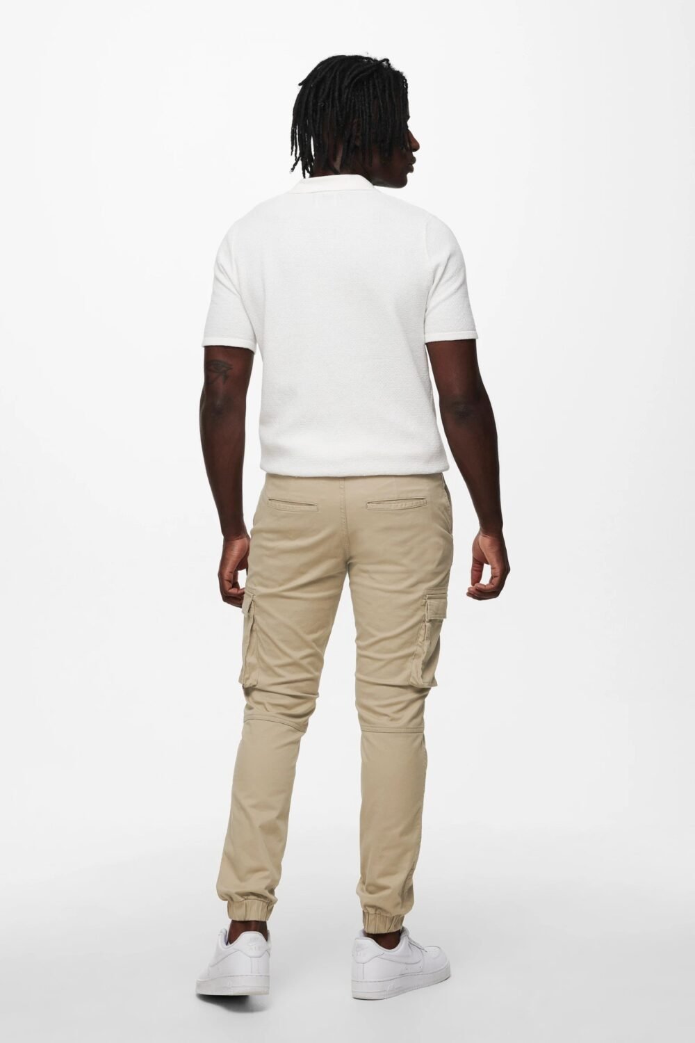 shop_uomo_pantaloneuomo_onlyandsons_son22016687_15625_2361_2_hd.jpg