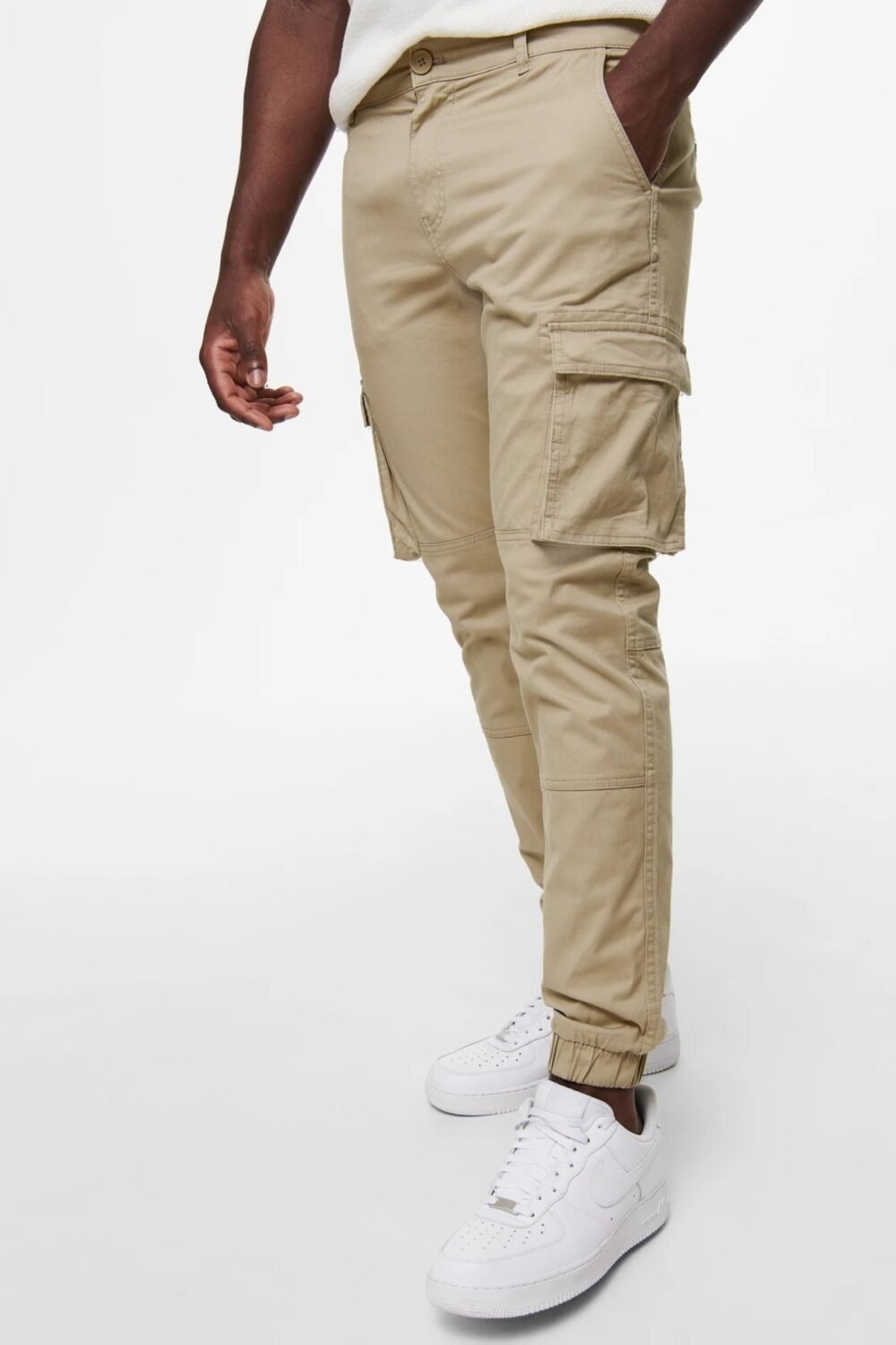 shop_uomo_pantaloneuomo_onlyandsons_son22016687_15625_2361_4_hd.jpg