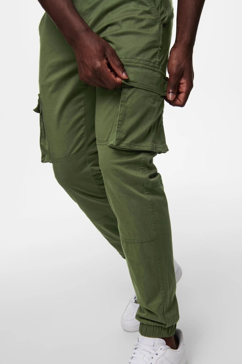 shop_uomo_pantaloneuomo_onlyandsons_son22016687_15625_2362_4_hd.jpg
