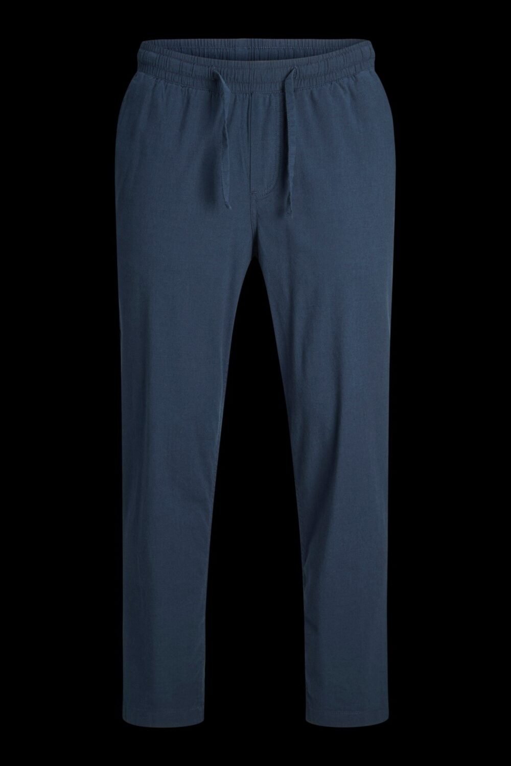 shop_uomo_pantaloneuomoover_jackandjonesplus_jac12239548_15666_2326_1_hd.jpg