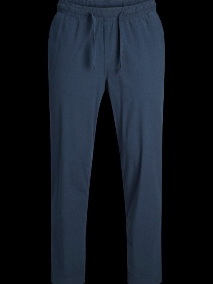 shop_uomo_pantaloneuomoover_jackandjonesplus_jac12239548_15666_2326_1_hd.jpg