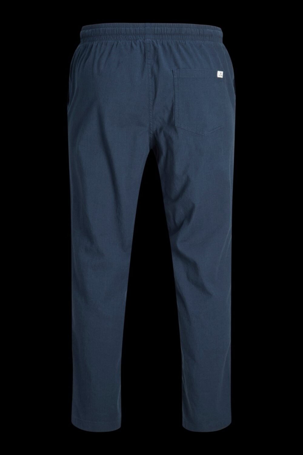 shop_uomo_pantaloneuomoover_jackandjonesplus_jac12239548_15666_2326_2_hd.jpg