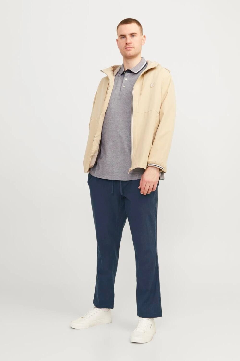 shop_uomo_pantaloneuomoover_jackandjonesplus_jac12239548_15666_2326_3_hd.jpg