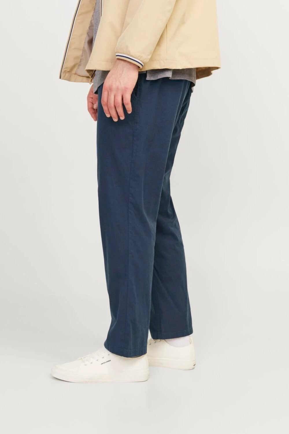 shop_uomo_pantaloneuomoover_jackandjonesplus_jac12239548_15666_2326_4_hd.jpg
