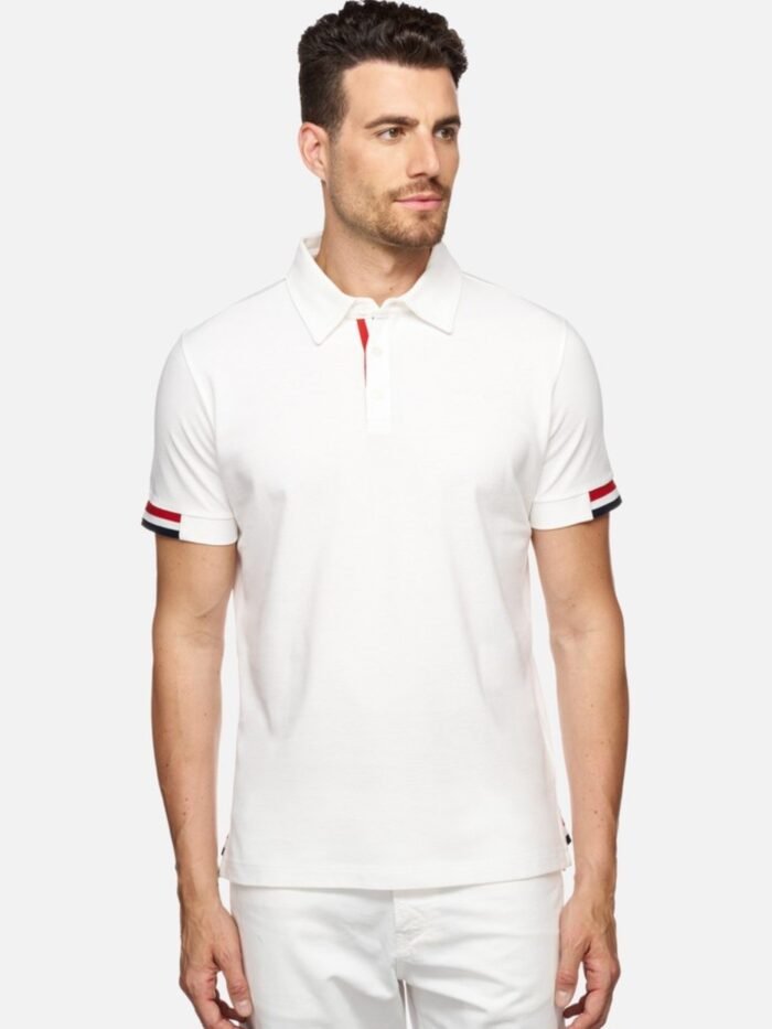 shop_uomo_polouomo_geox_geom5510lt3240_16625_15_1_hd.jpg
