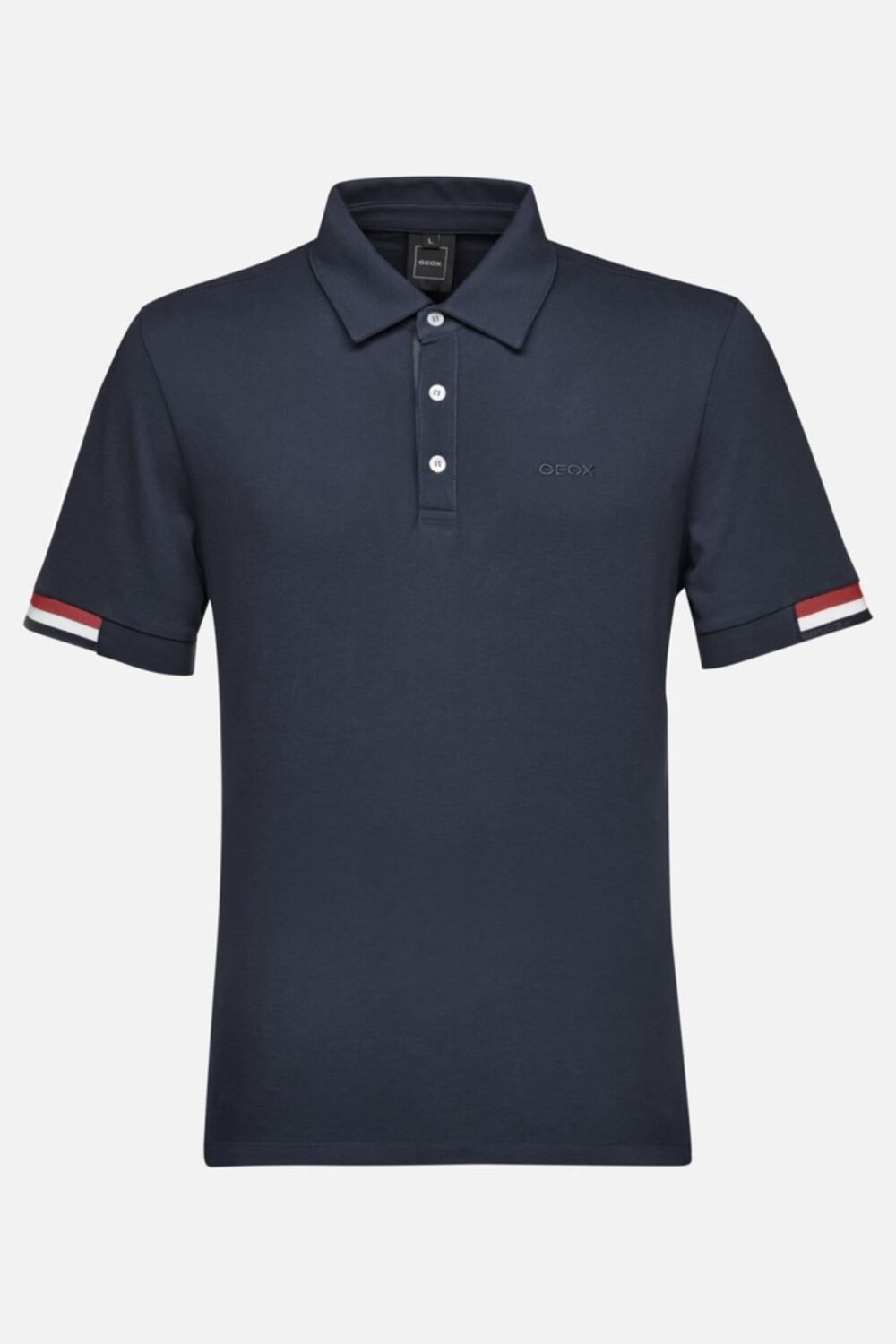 shop_uomo_polouomo_geox_geom5510lt3240_16625_20_1_hd.jpg