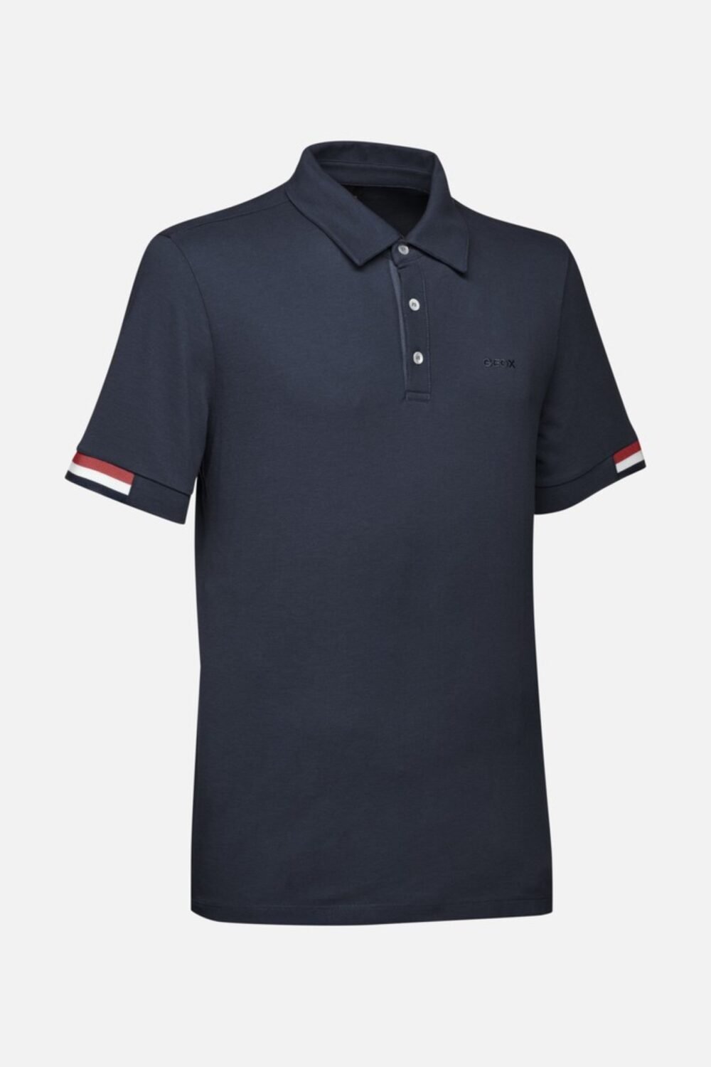 shop_uomo_polouomo_geox_geom5510lt3240_16625_20_2_hd.jpg