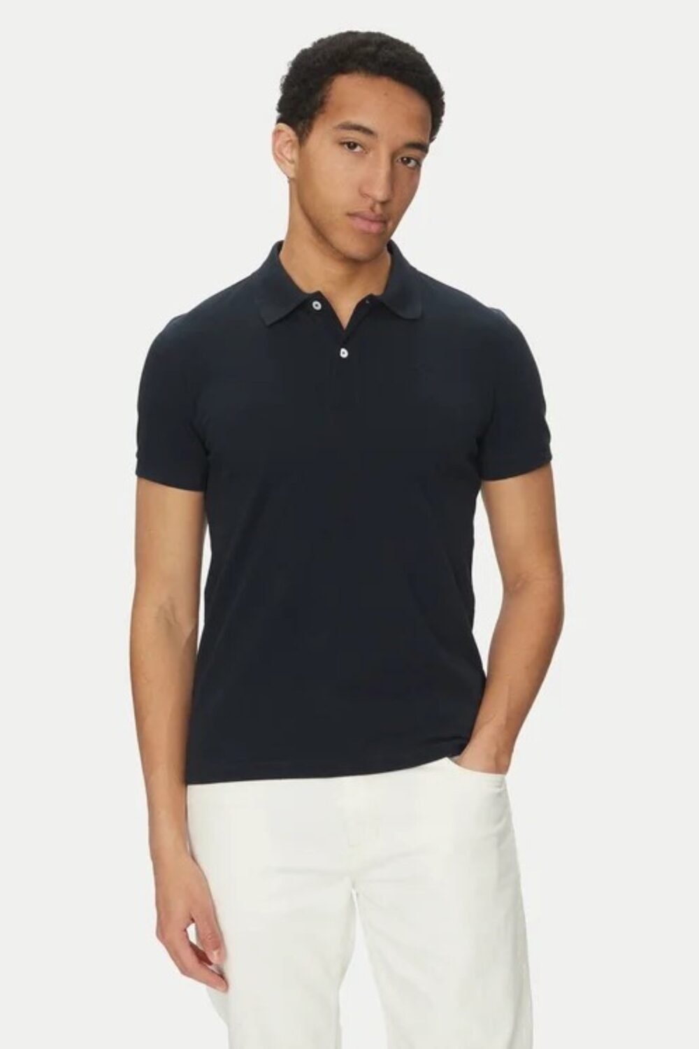 shop_uomo_polouomo_geox_geom5511bt3240_16626_14_1_hd.jpg