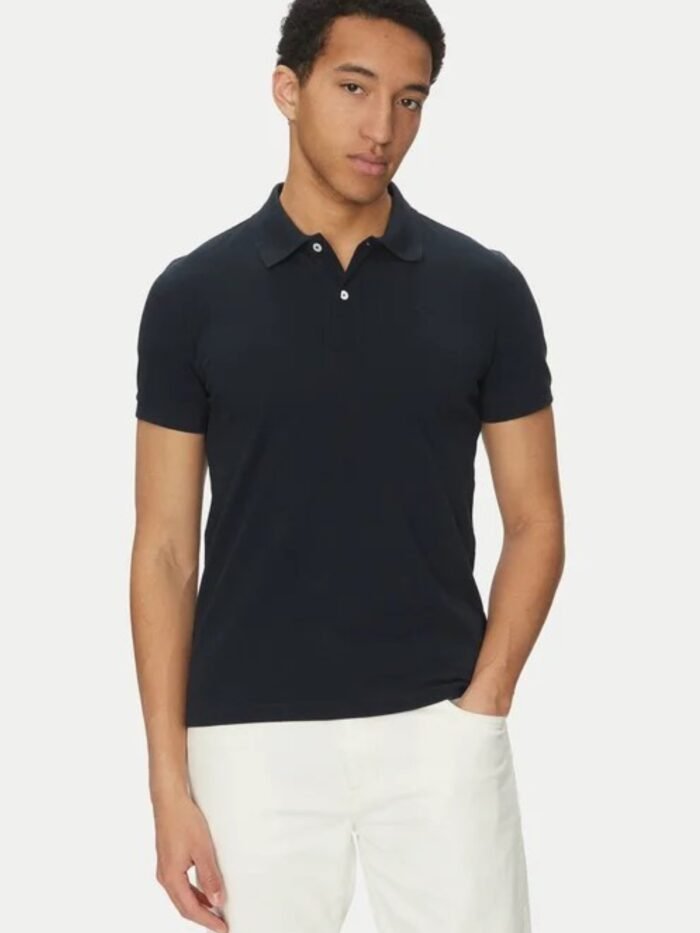 shop_uomo_polouomo_geox_geom5511bt3240_16626_14_1_hd.jpg