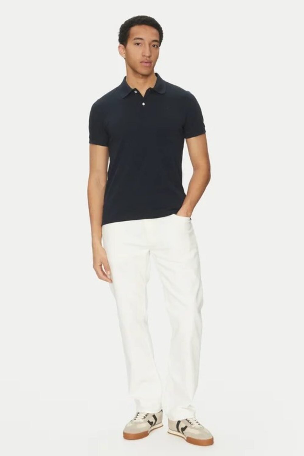 shop_uomo_polouomo_geox_geom5511bt3240_16626_14_2_hd.jpg