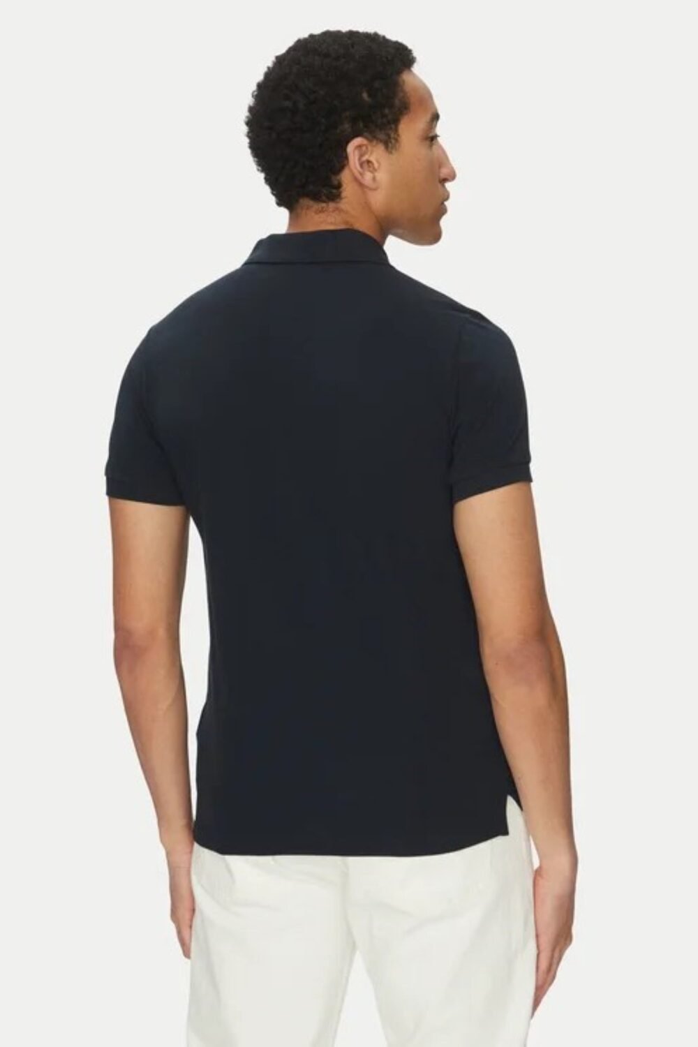shop_uomo_polouomo_geox_geom5511bt3240_16626_14_3_hd.jpg