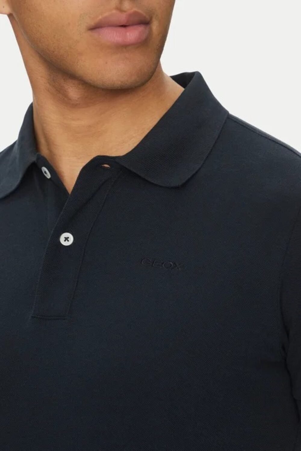 shop_uomo_polouomo_geox_geom5511bt3240_16626_14_4_hd.jpg