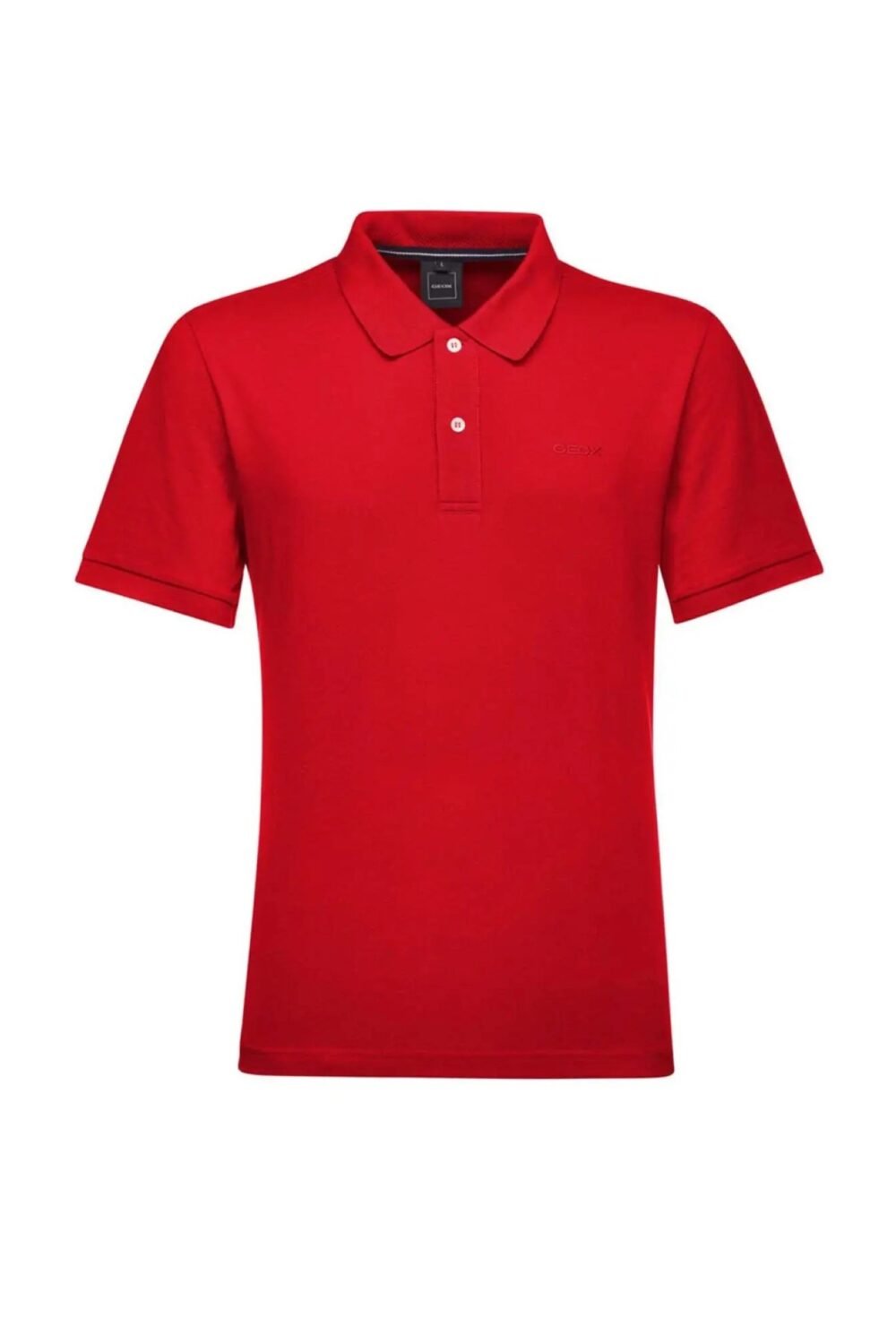 shop_uomo_polouomo_geox_geom5511bt3240_16626_23_1_hd.jpg