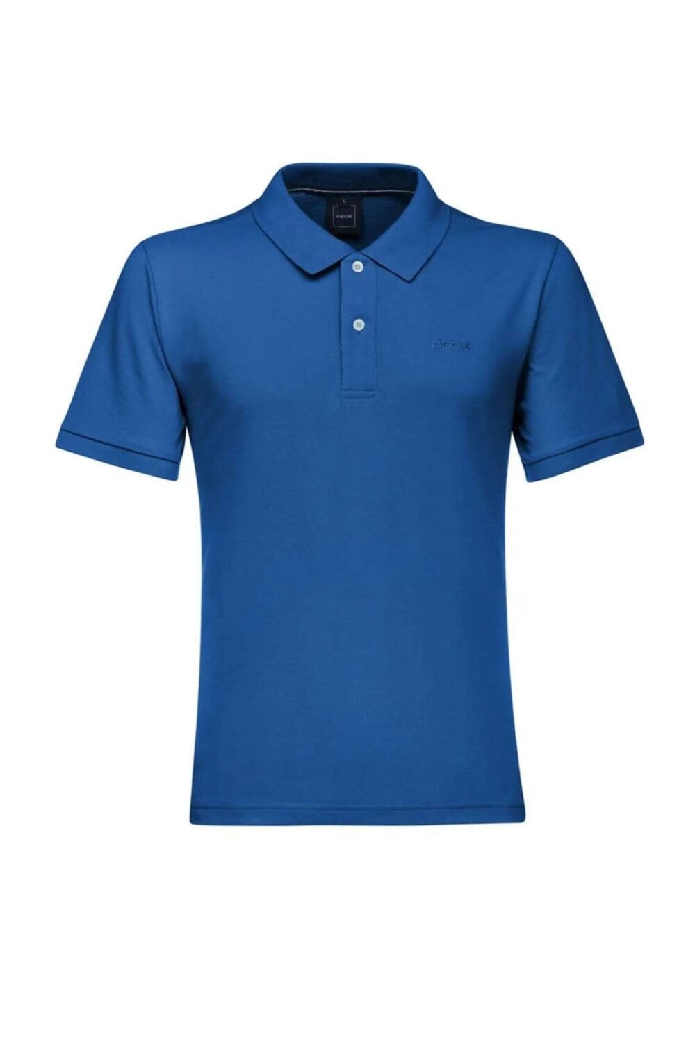 shop_uomo_polouomo_geox_geom5511bt3240_16626_27_1_hd.jpg