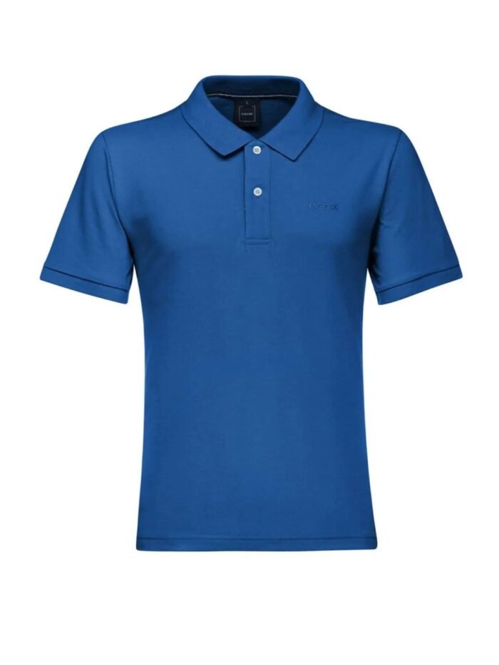 shop_uomo_polouomo_geox_geom5511bt3240_16626_27_1_hd.jpg