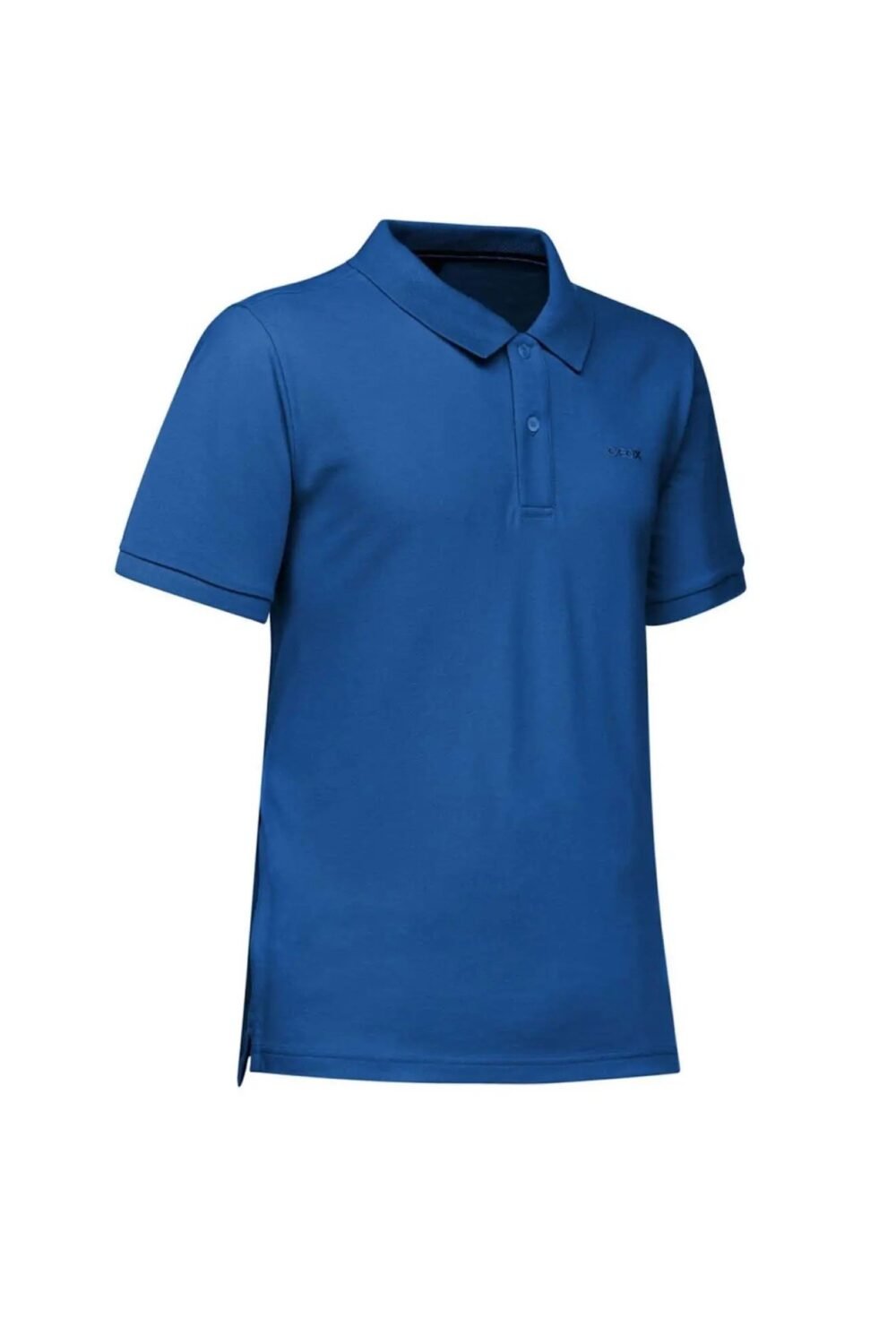 shop_uomo_polouomo_geox_geom5511bt3240_16626_27_2_hd.jpg