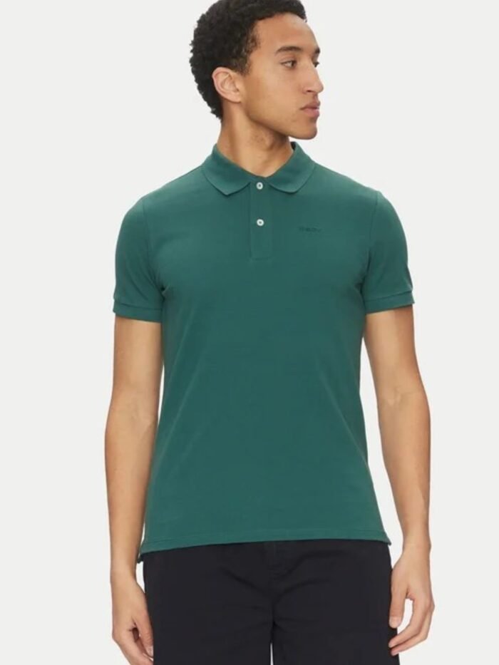 shop_uomo_polouomo_geox_geom5511bt3240_16626_9_1_hd.jpg