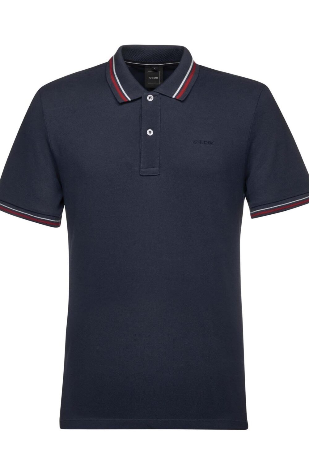 shop_uomo_polouomo_geox_geom5512at3237_16628_14_1_hd.jpg