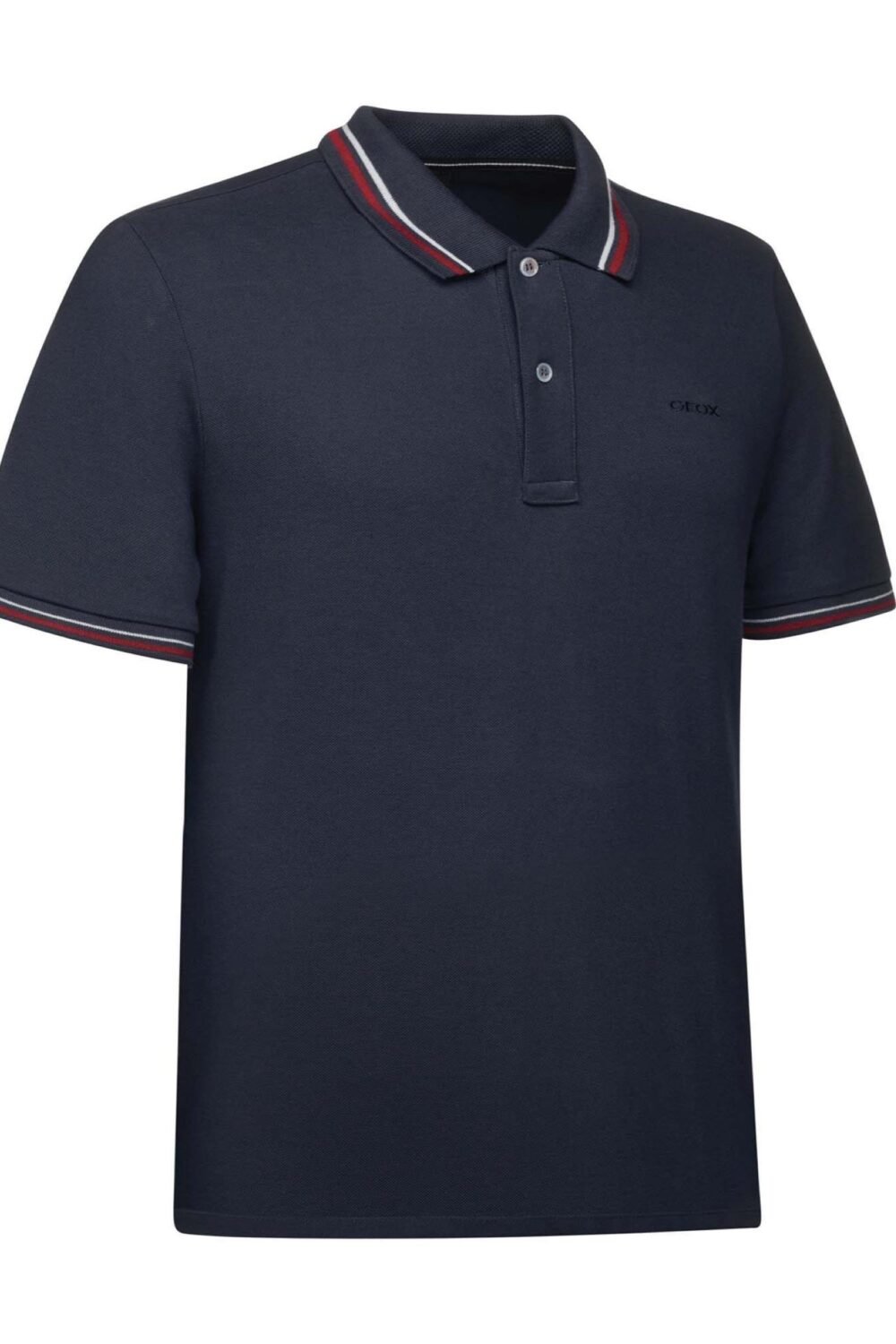 shop_uomo_polouomo_geox_geom5512at3237_16628_14_2_hd.jpg