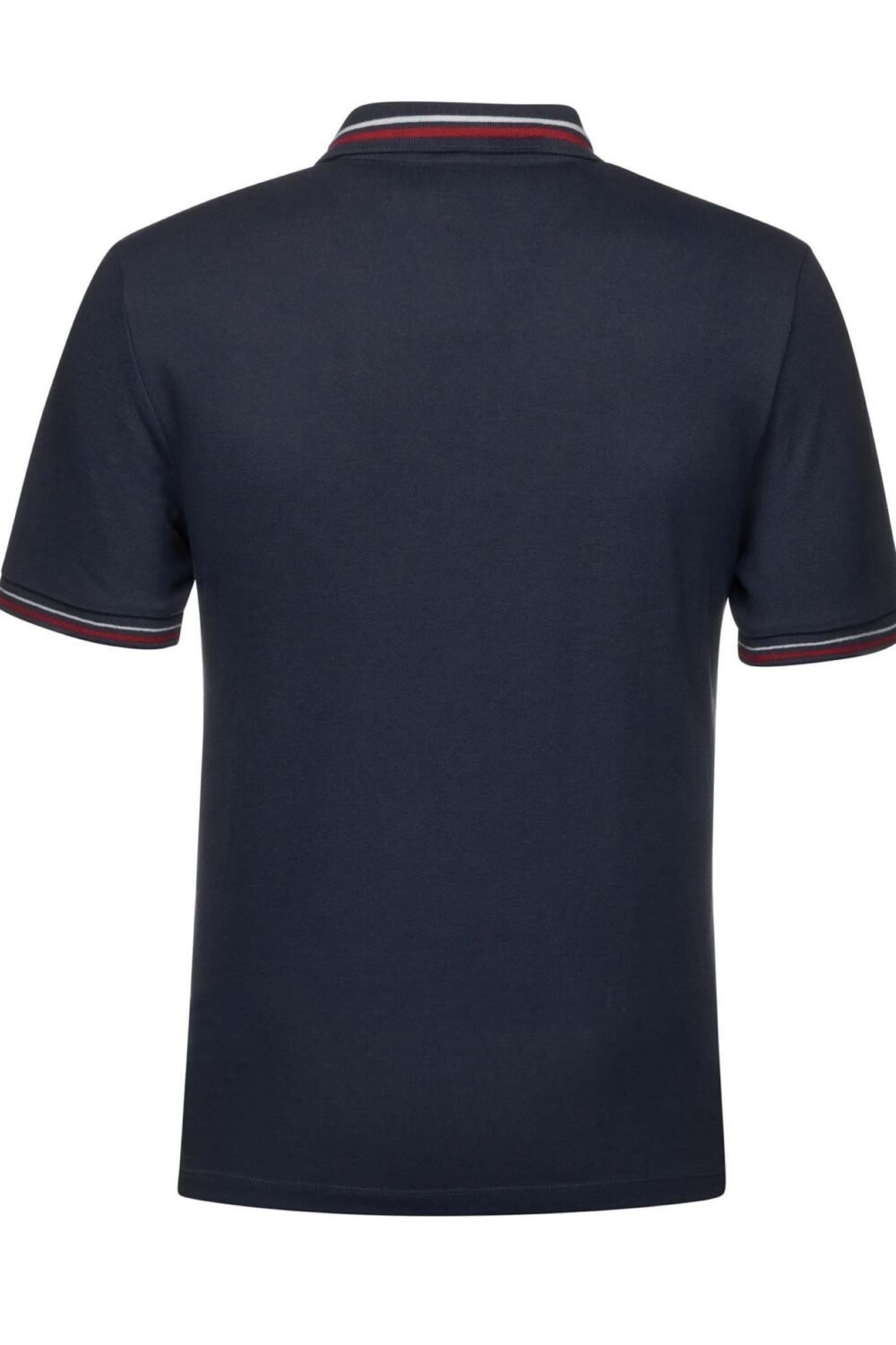 shop_uomo_polouomo_geox_geom5512at3237_16628_14_3_hd.jpg