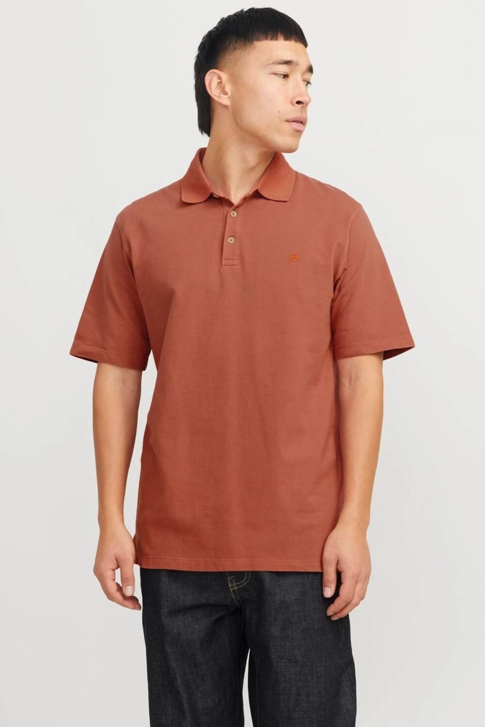 shop_uomo_polouomo_jackandjones_jac12257315_15837_2453_1_hd.jpg