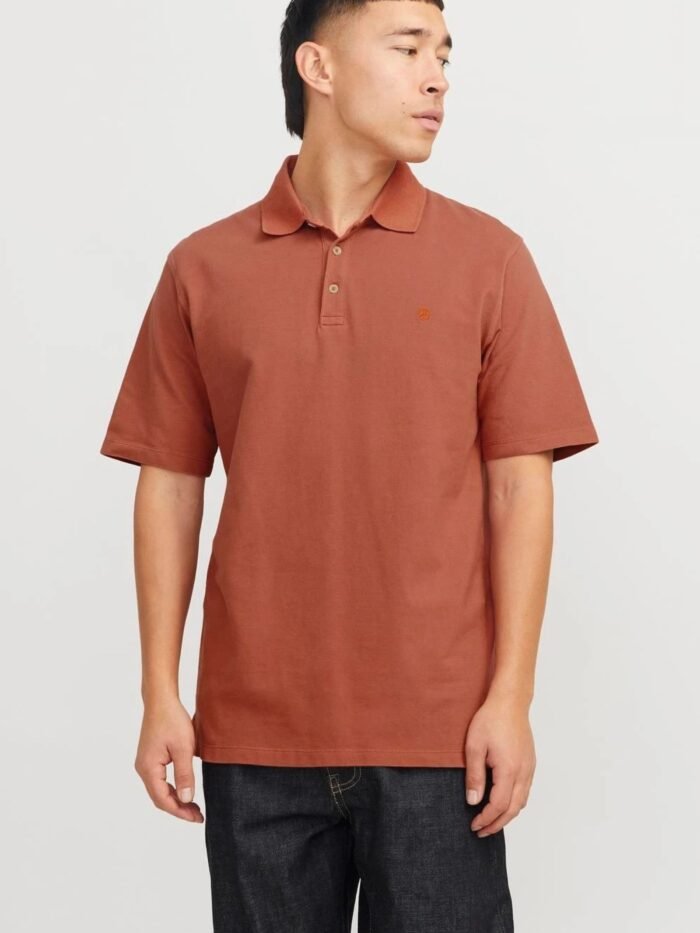 shop_uomo_polouomo_jackandjones_jac12257315_15837_2453_1_hd.jpg