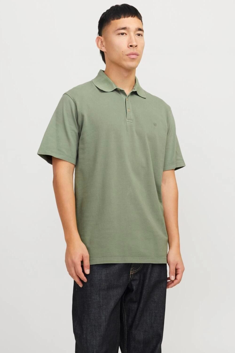 shop_uomo_polouomo_jackandjones_jac12257315_15837_2454_1_hd.jpg