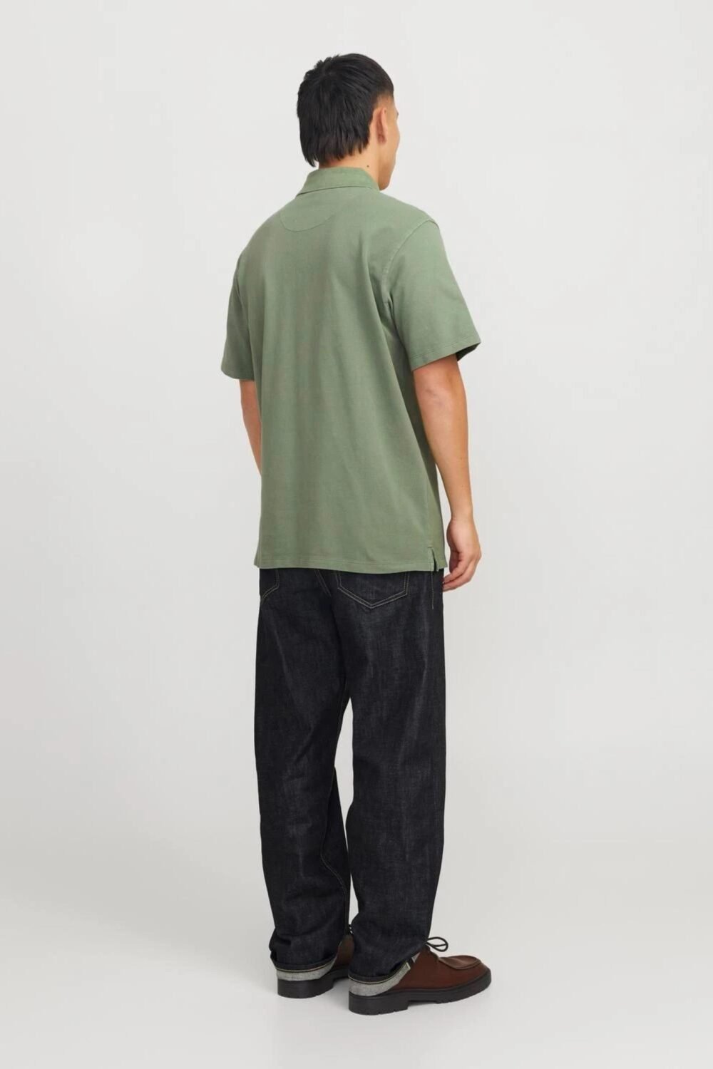 shop_uomo_polouomo_jackandjones_jac12257315_15837_2454_2_hd.jpg