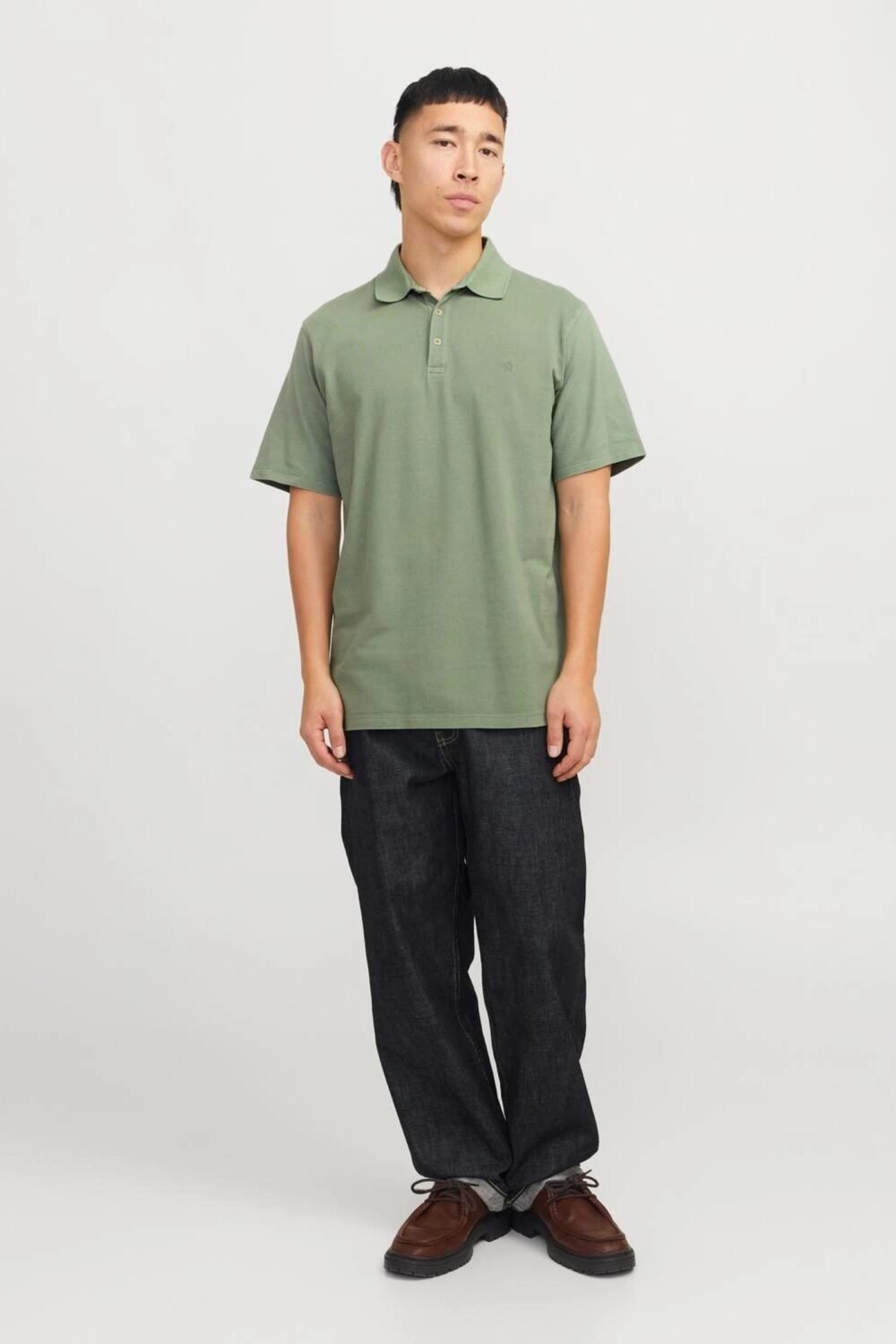 shop_uomo_polouomo_jackandjones_jac12257315_15837_2454_3_hd.jpg