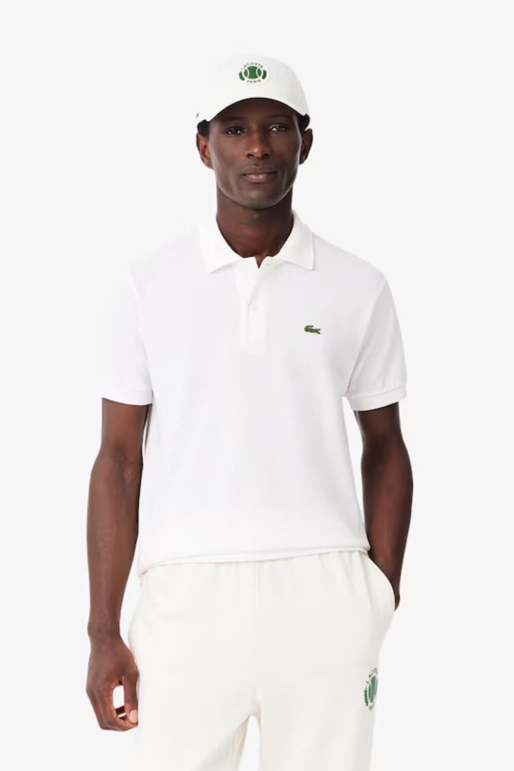shop_uomo_polouomo_lacoste_lacl121200_17253_15_1_hd.jpg