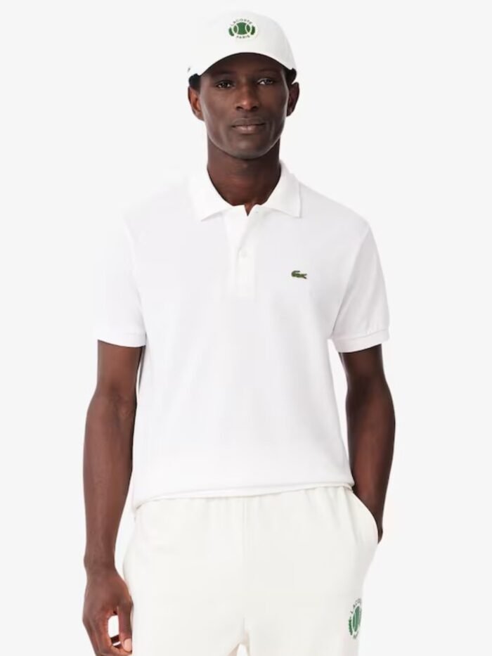 shop_uomo_polouomo_lacoste_lacl121200_17253_15_1_hd.jpg