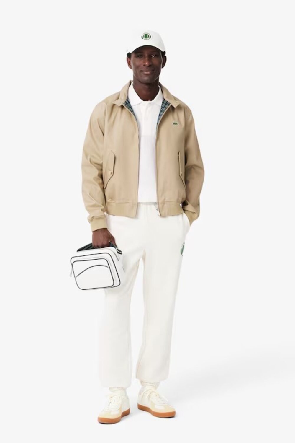 shop_uomo_polouomo_lacoste_lacl121200_17253_15_2_hd.jpg