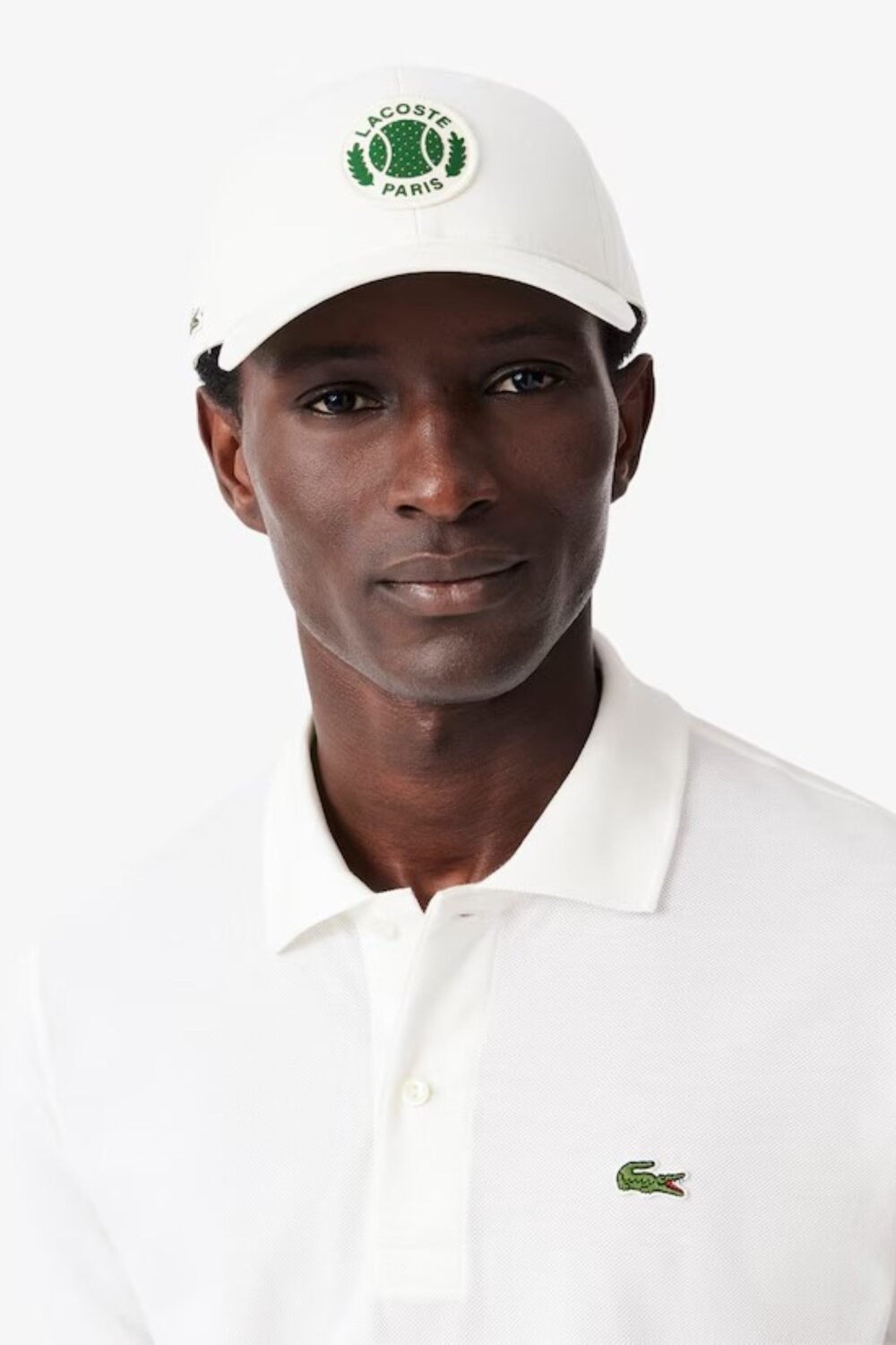 shop_uomo_polouomo_lacoste_lacl121200_17253_15_3_hd.jpg