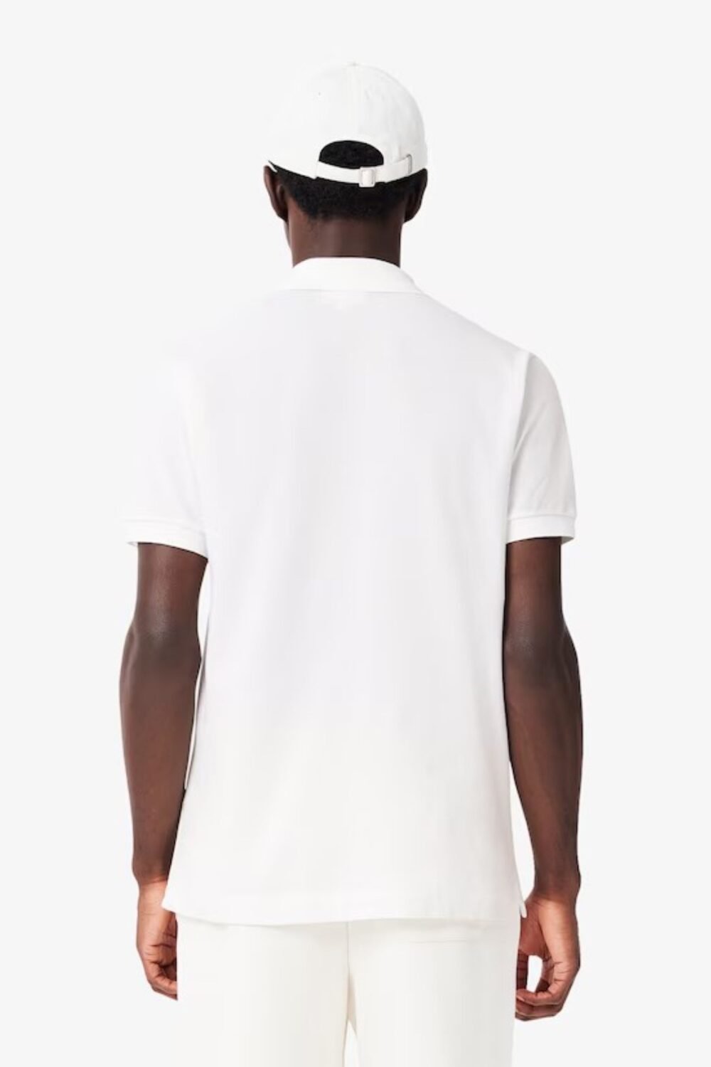 shop_uomo_polouomo_lacoste_lacl121200_17253_15_4_hd.jpg