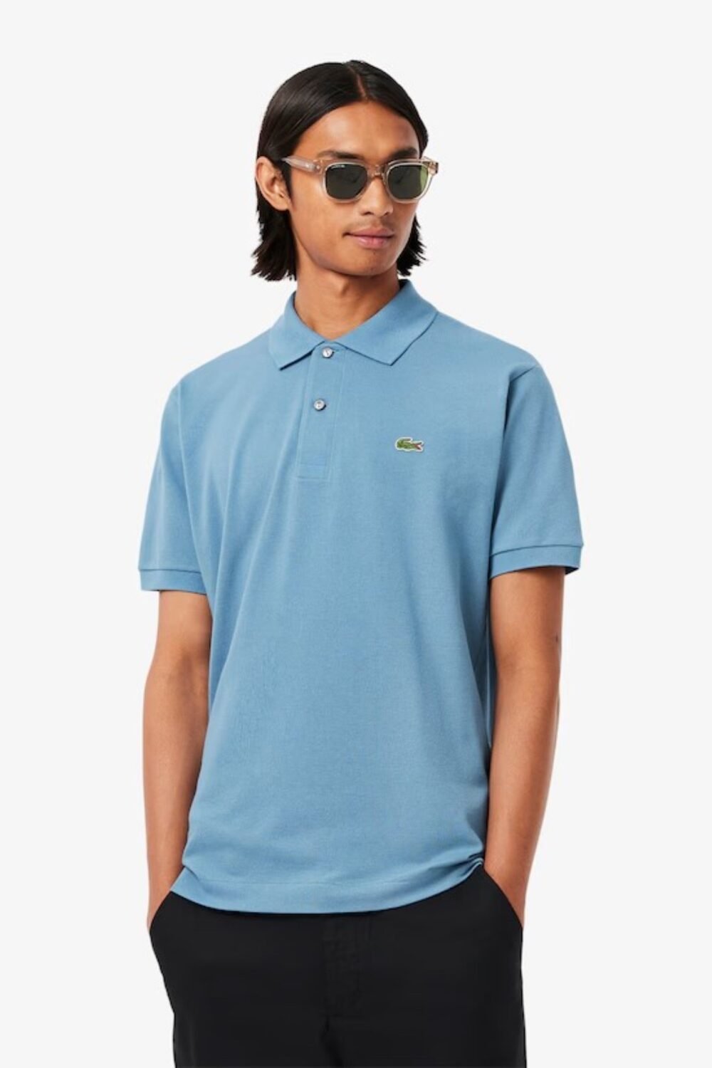 shop_uomo_polouomo_lacoste_lacl121200_17253_2164_1_hd.jpg