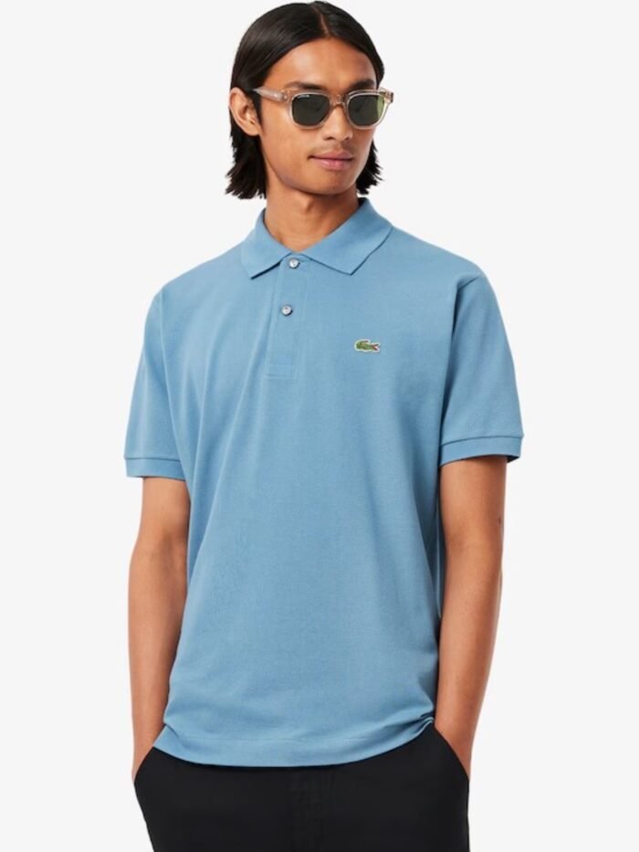 shop_uomo_polouomo_lacoste_lacl121200_17253_2164_1_hd.jpg