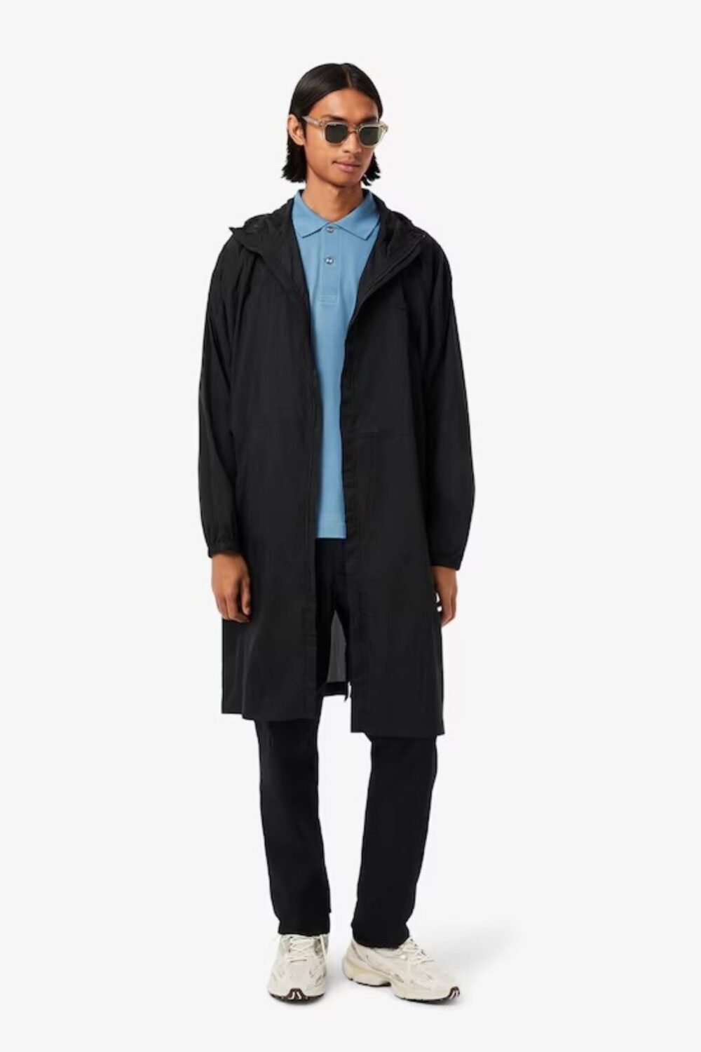 shop_uomo_polouomo_lacoste_lacl121200_17253_2164_2_hd.jpg