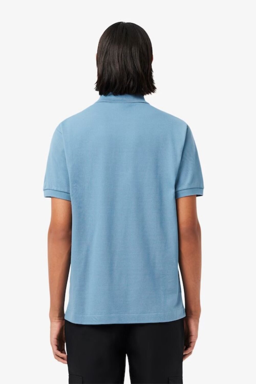 shop_uomo_polouomo_lacoste_lacl121200_17253_2164_4_hd.jpg