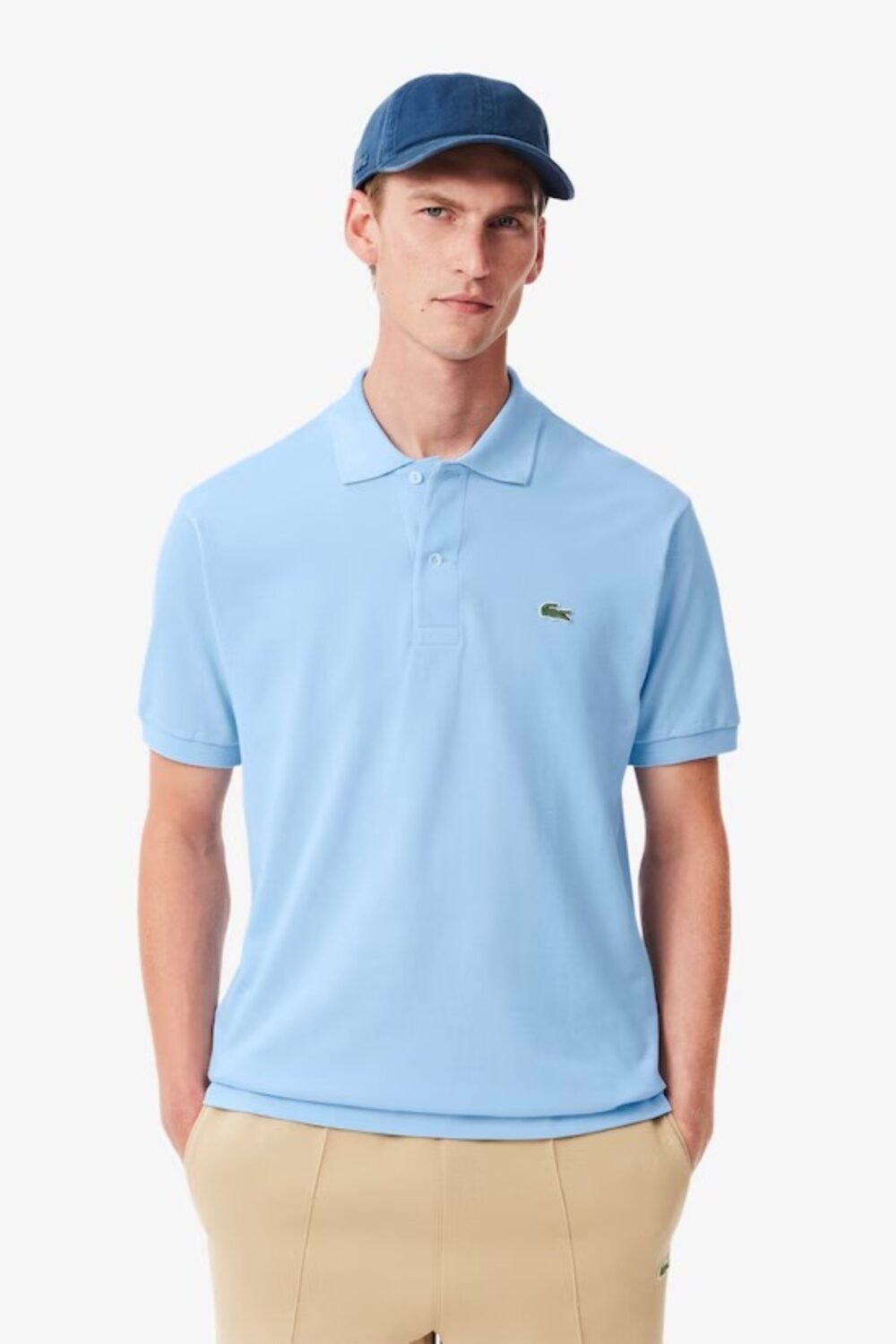 shop_uomo_polouomo_lacoste_lacl121200_17253_22_1_hd.jpg