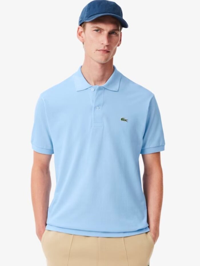 shop_uomo_polouomo_lacoste_lacl121200_17253_22_1_hd.jpg