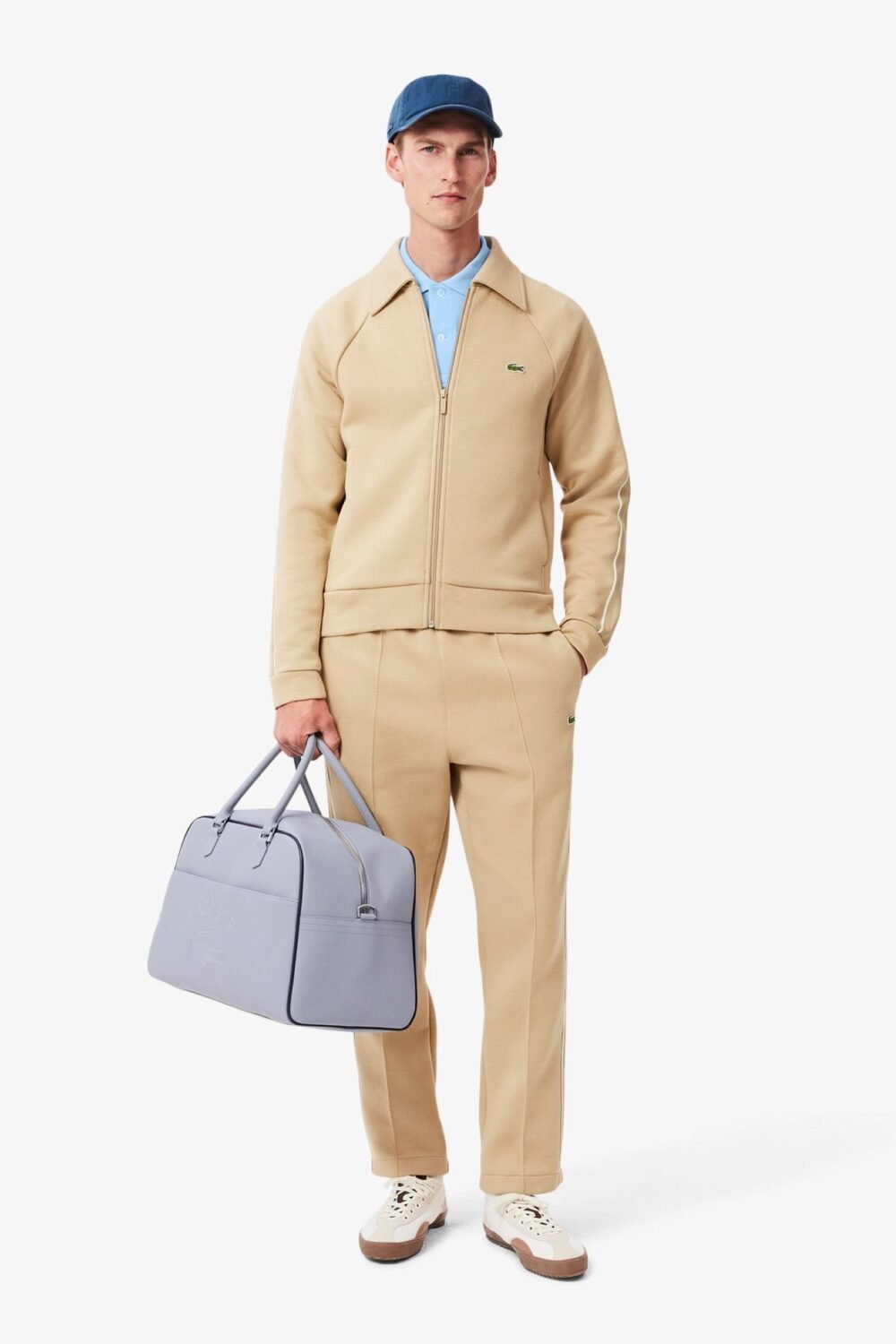 shop_uomo_polouomo_lacoste_lacl121200_17253_22_2_hd.jpg