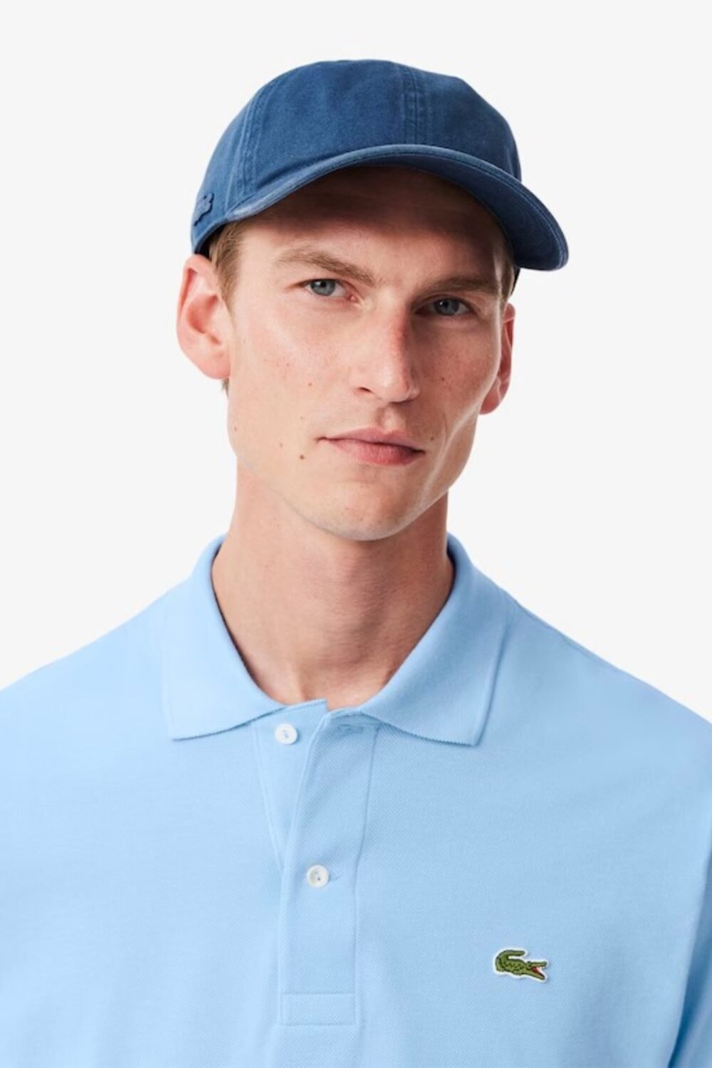 shop_uomo_polouomo_lacoste_lacl121200_17253_22_3_hd.jpg