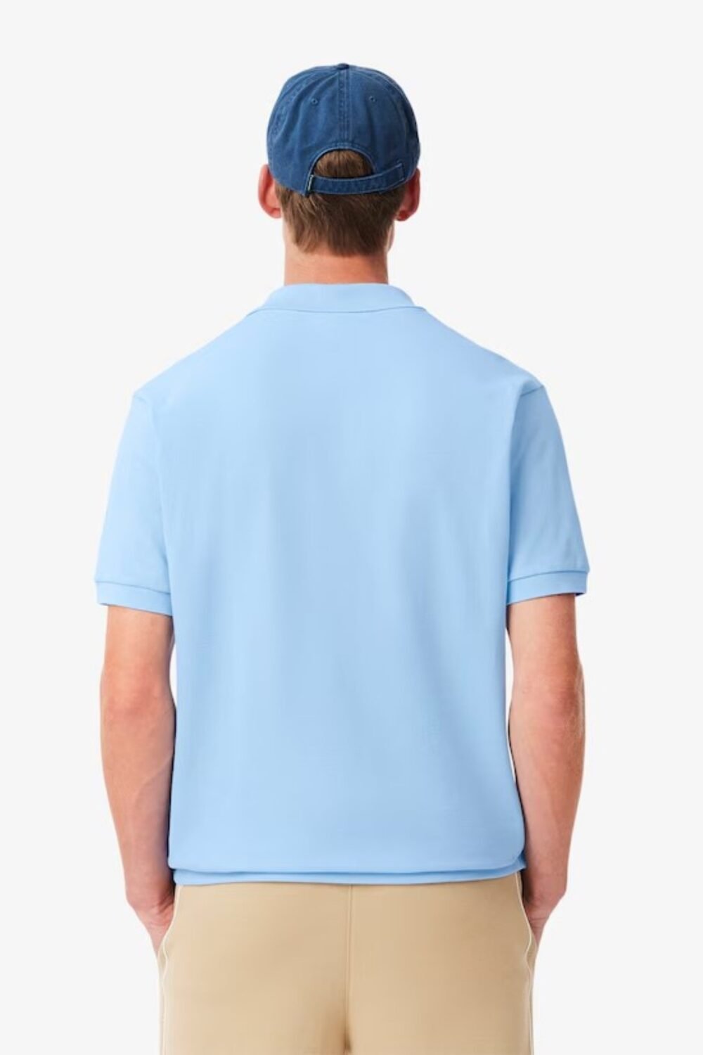 shop_uomo_polouomo_lacoste_lacl121200_17253_22_4_hd.jpg