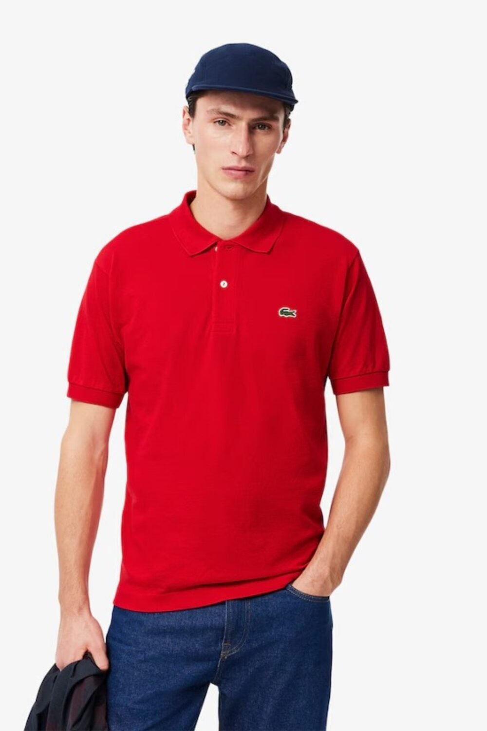 shop_uomo_polouomo_lacoste_lacl121200_17253_23_1_hd.jpg