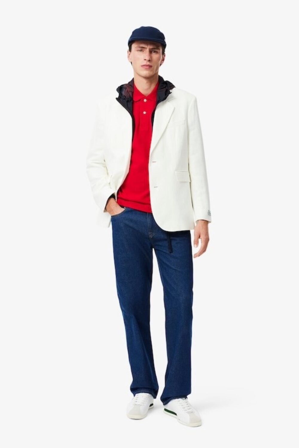 shop_uomo_polouomo_lacoste_lacl121200_17253_23_2_hd.jpg