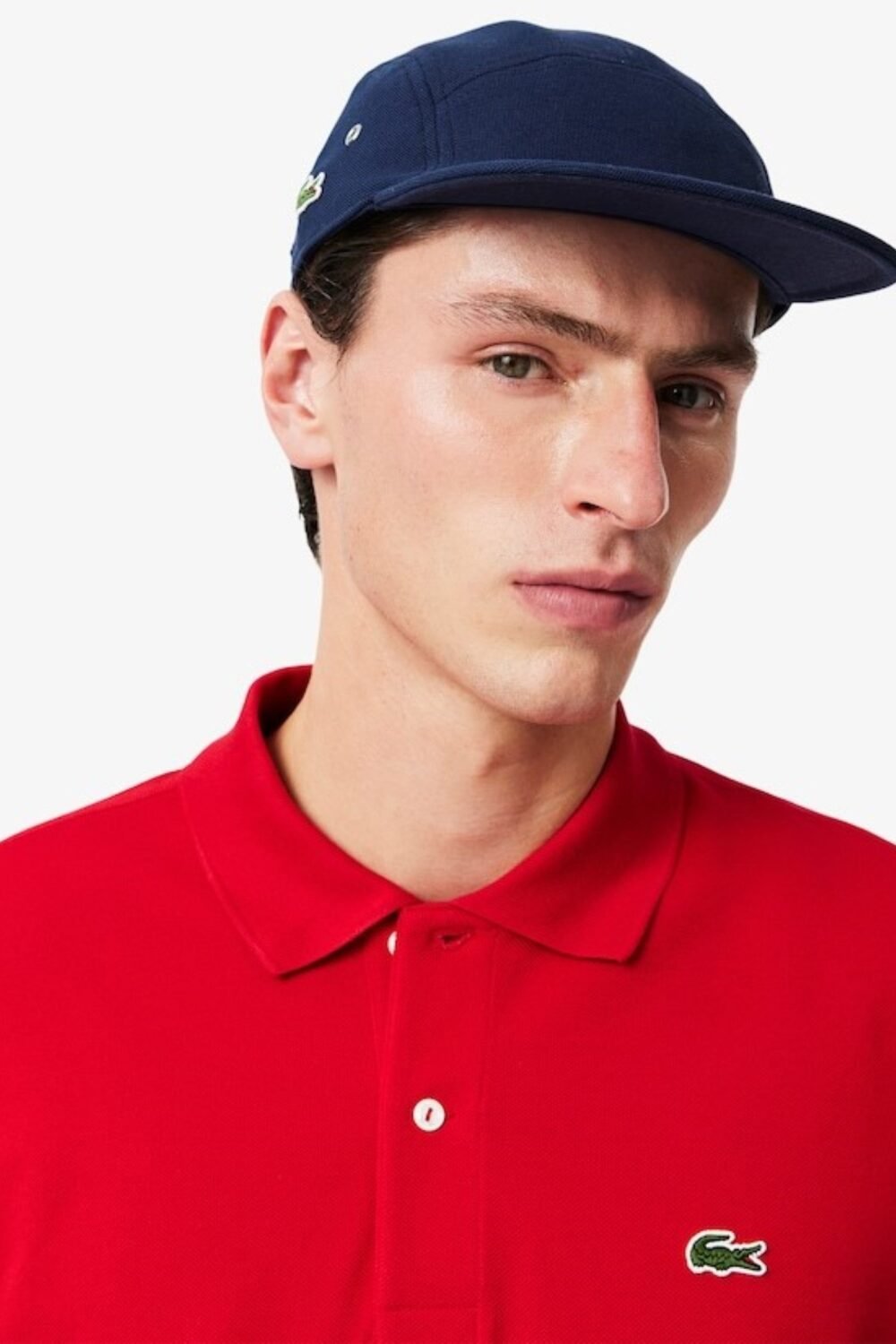 shop_uomo_polouomo_lacoste_lacl121200_17253_23_3_hd.jpg