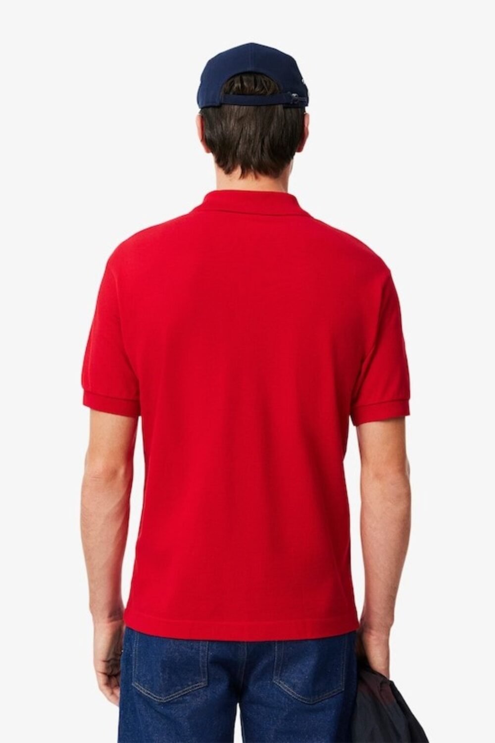 shop_uomo_polouomo_lacoste_lacl121200_17253_23_4_hd.jpg