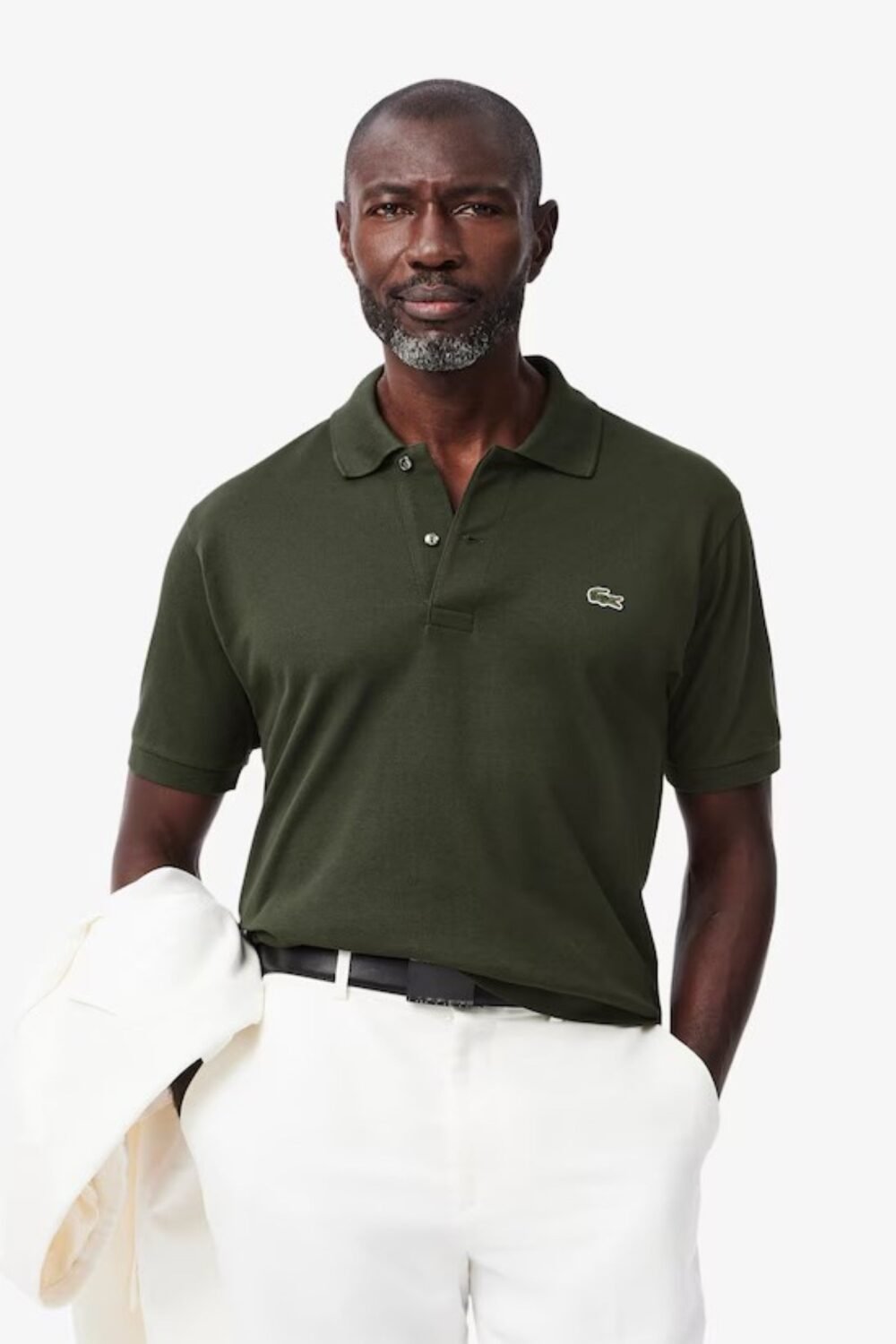 shop_uomo_polouomo_lacoste_lacl121200_17253_38_1_hd.jpg