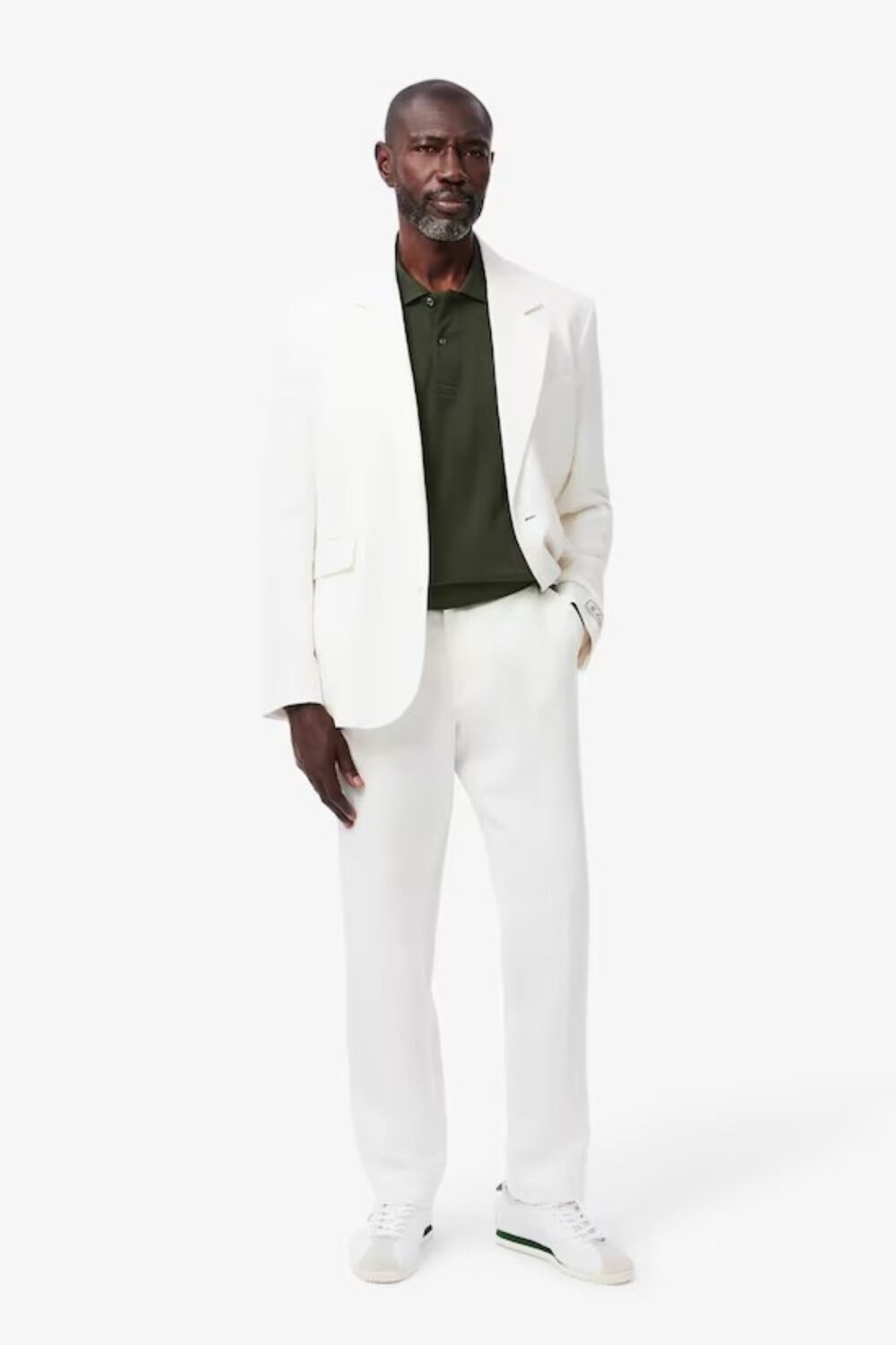shop_uomo_polouomo_lacoste_lacl121200_17253_38_2_hd.jpg